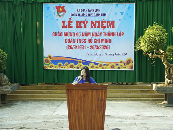 Hoạt động nhà trường1